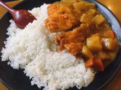 -面爱面(长椿街店)