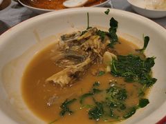 -A One Kitchen·南京精菜馆(晶丽酒店店)