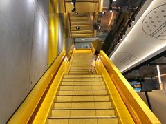 -麦当劳(苏州中心星悦汇店)