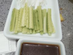 -紫光园(燕郊总店)