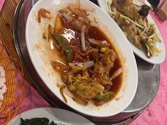 -侠成水上农庄(工业大道店)