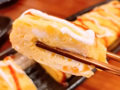 -槿Story·韩国料理(望京韩国美食城店)