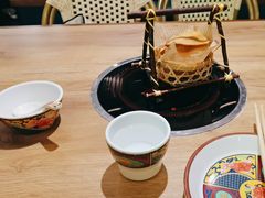 -泰蕉艳·东南亚风情料理(恒隆店)