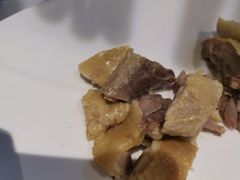 -苏浙汇(北京英蓝店)