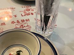 -香港新曜记茶餐厅(星耀城店)