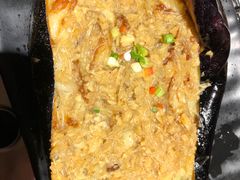 -京韵胡同·酱香羊蝎子火锅涮肉(长寿路店)
