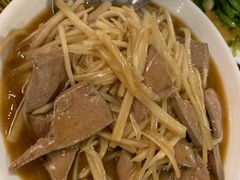 -辣四川成都小炒