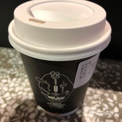什么茶叶适合煮奶茶 I4CsXFjAGKqAlHknkPZwsm-wUn_yI2D_uI_lNRtLWiVaPK-u1xGv2EDOXo9h_4jRuzFvxlbkWx5uwqY2qcjixFEuLYk00OmSS1IdNpm8K8sG4JN9RIm2mTKcbLtc2o2vfCF2ubeXzk49OsGrXt_KYDCngOyCwZK-s3fqawWswzk.jpg