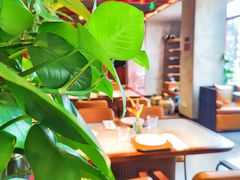 -四川饭店·川味水煮鱼(长白店)