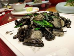 -南山饭店(阳明古镇店)