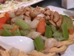-希乐曼艺术中心·婚礼·活动·宴会厅(南山店)