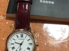-亨凯瑞名表维修(巴黎春天店)
