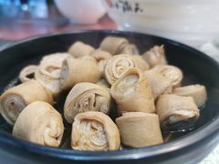 -小莆天(元帅路店)
