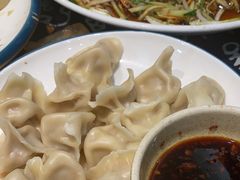 -一块豆腐·海鲜·家常菜(李沧书院路店)