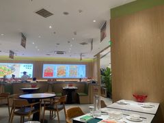 -晋家门·苏皖家常菜(江北龙湖天街店)