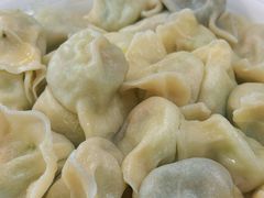 -日丰园海肠水饺·老字号大连海鲜(小平岛总店)