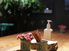 -宝珠奶酪(闵行仲盛店)
