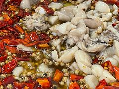 -天天沸腾(东港路店)