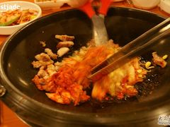 DSC08141-香猪坊(五道口店)
