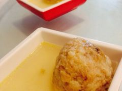 -冶春茶社(太和广场店)