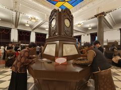 -沈阳金融博物馆