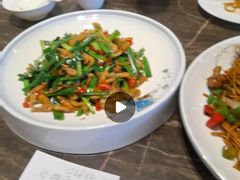 -咪咪川菜(长乐西路店)
