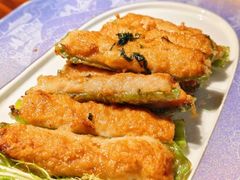 -粤·向群饭店(麓景路店)