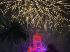 -厦门方特梦幻王国