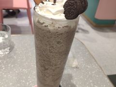 -Dazzling Cafe 蜜糖吐司专卖店