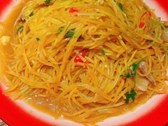 -泥糊破店小酒馆·团建聚餐(南京西路店)