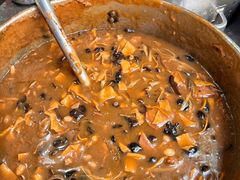 -逍遥镇刘相五胡辣汤豆沫馆(康复中街店)