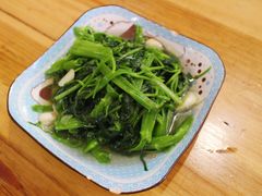 -如我美食(达道社区店)