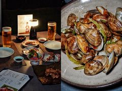 -伊藤ITO(侨福芳草地购物中心店)