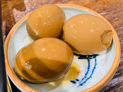 -和府捞面(景枫中心店)