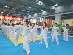 -学知乐教育·幼小衔接·小学科辅导(嘉定镇校区)
