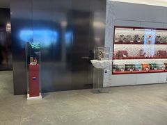 -老尹家海参·海参伴面(阿里山路店)