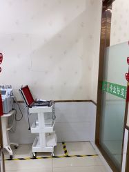 -苗医生专业祛痘·皮肤管理