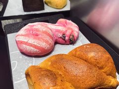 -LELECHA乐乐茶(新街口大洋店)