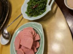 -后院犇牛主题餐厅(云岗店)
