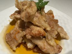 -茶啊冲电影主题文化餐厅(TOUCH12街店)