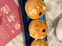 -点都德(锦粤壹号IFS国金店)