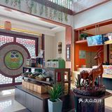 苏州人，对美食的讲究可是出了名的，而藏书羊肉