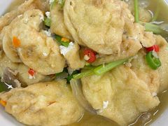 -衡厨·衡阳土菜(中南店)