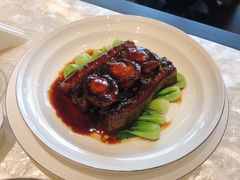 -人间采蜜(海信广场店)