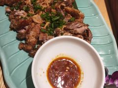 -米纸越南小馆(金鹰世界店)