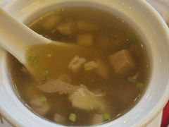 -北京全聚德(西客站店)