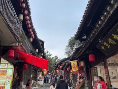 -金必轩(青岩店)