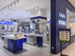 -优购镜仓(丰台大悦春风里店)