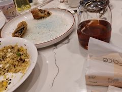 -海上名珠·海鲜酒楼(励骏庞都店)