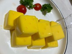 -小菜园新徽菜(无锡人民路红豆店)